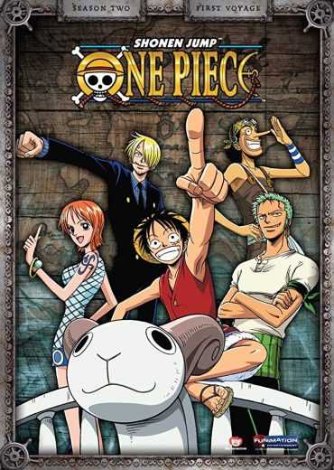 مشاهدة انمي One Piece حلقة 906