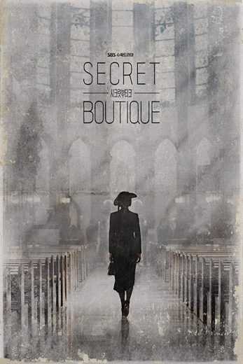 مساهدة مسلسل Secret Boutique موسم 1 حلقة 2 مترجمة (2019)