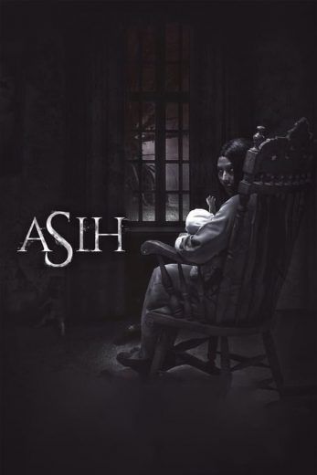 مشاهدة فيلم Asih 2018 مترجم