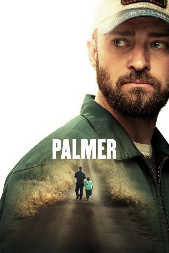 مشاهدة فيلم Palmer 2021 مترجم