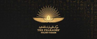 عنوان غير متوفر
