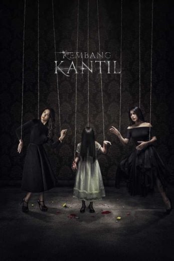 مشاهدة فيلم Kembang Kantil 2018 مترجم