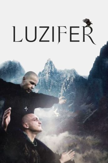 مشاهدة فيلم Luzifer 2021 مترجم
