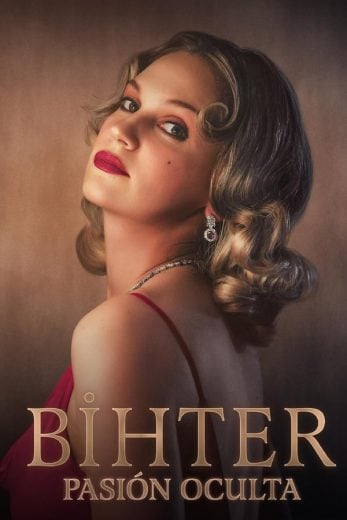 ( نسخة مدبلجة )Bihter: A Forbidden Passion 2023 (2023)
