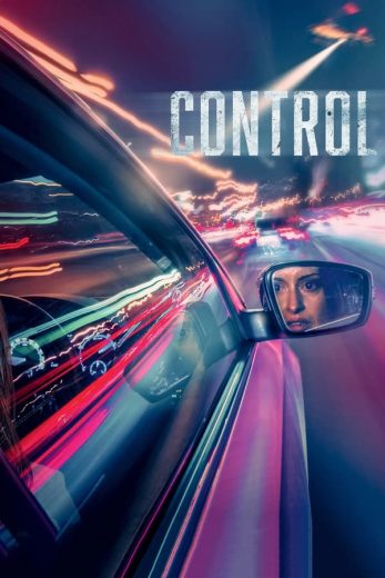 ( نسخة مدبلجة )Control  (2023)