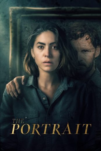 ( نسخة مدبلجة )The Portrait (2023)