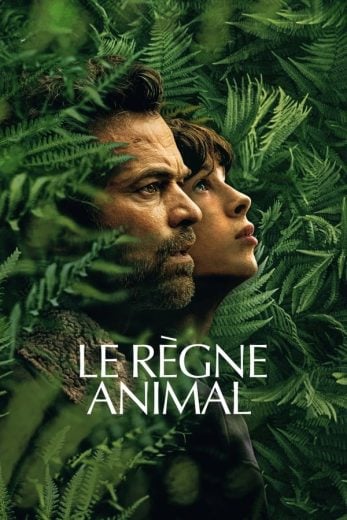 Le règne animal (2023)