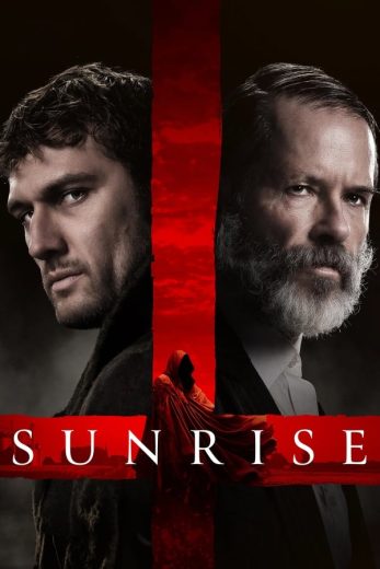 ( نسخة مدبلجة )Sunrise (2024)