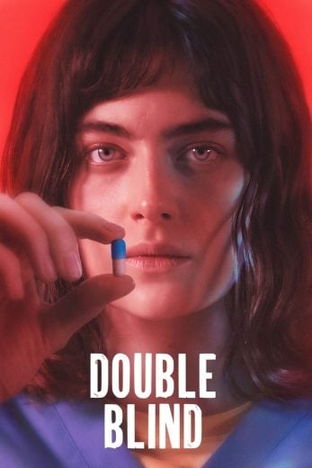 Double Blind  (2023)