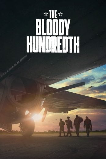 The Bloody Hundredth  (2024)