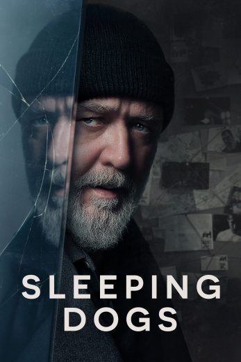 ( نسخة مدبلجة )Sleeping Dogs (2024)