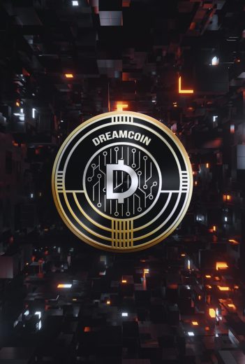 Dreamcoin (2024)