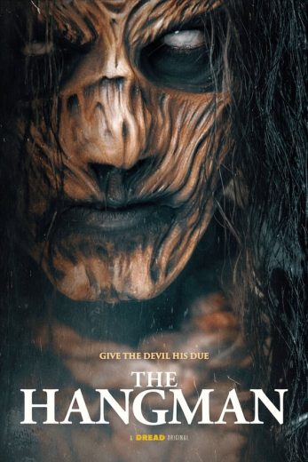 The Hangman  (2024)