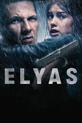 ( نسخة مدبلجة )Elyas (2024)