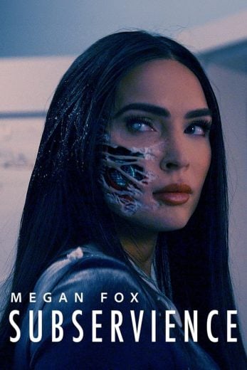 ( نسخة مدبلجة )Subservience (2024)