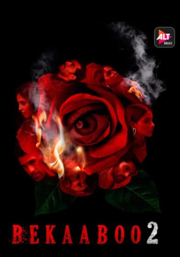 مشاهدة مسلسل Bekaaboo موسم 2 حلقة 10 والأخيرة (2021)