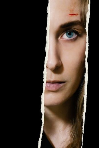( نسخة مدبلجة )Cheat (2024)