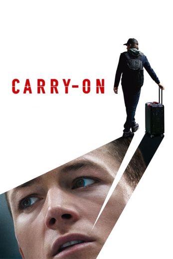 Carry On (2024)