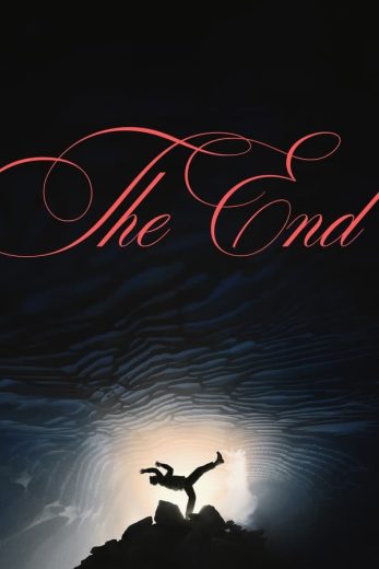 ( نسخة مدبلجة )The End (2024)