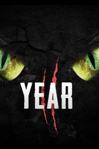 ( نسخة مدبلجة )Werewolves (2024)