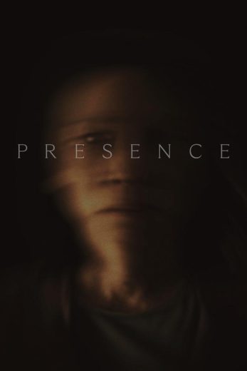 ( نسخة مدبلجة )Presence (2024)