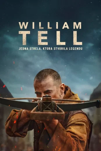 William Tell (2024)