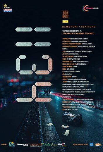 1134 (2024)