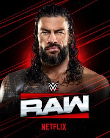 مشاهدة عرض الرو WWE Raw 2025.07.21 مترجم (2025)