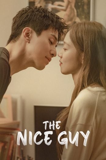مشاهدة مسلسل The Nice Guy موسم 1 حلقة 4 (2025)