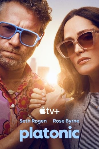 مشاهدة مسلسل Platonic موسم 2 حلقة 4 (2023)